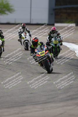 media/Apr-12-2025-CRA (Sat) [[f57db7448a]]/Races/Race 5/